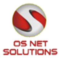 os-net-solution